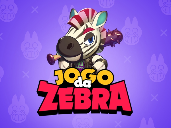 Jogo da Zebra