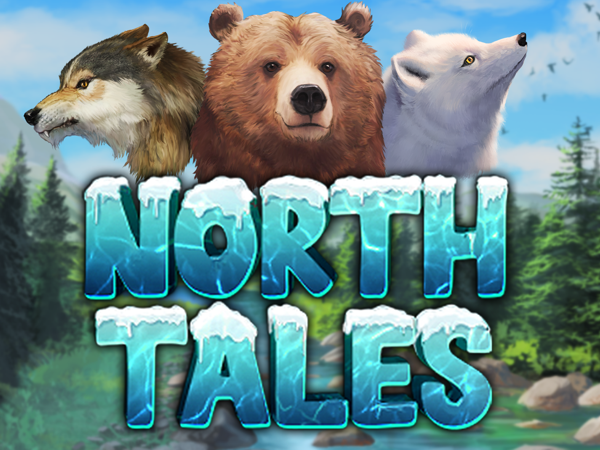North Tales
