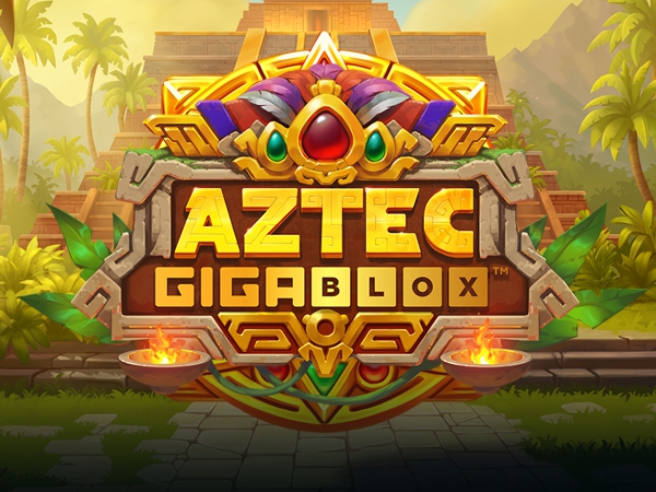 Aztec GIGABLOX™