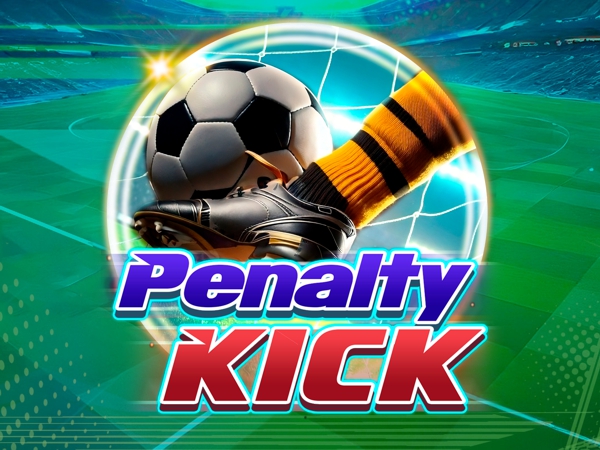 Penalty Kick