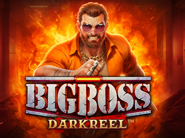 Big Boss