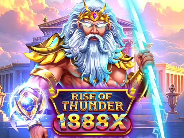 Rise of Thunder 1888x