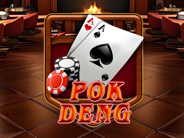 Pok Deng