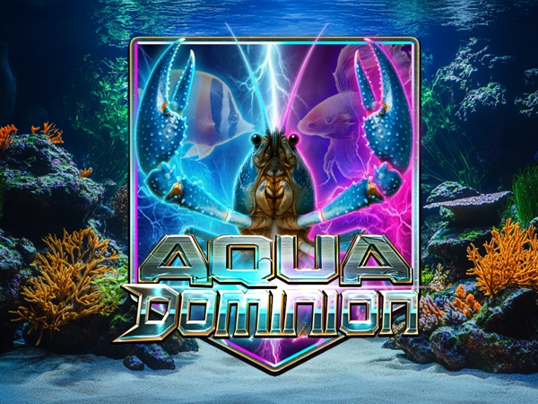 Aqua Dominion