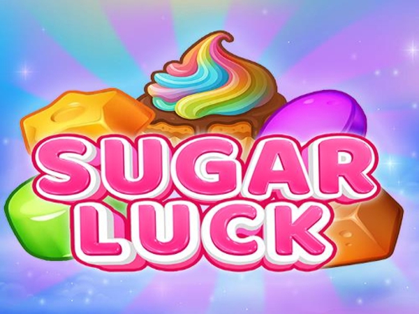 Sugar Luck