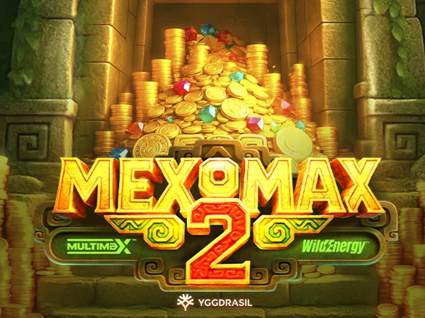 MexoMax 2