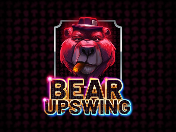 Bear Upswing 94