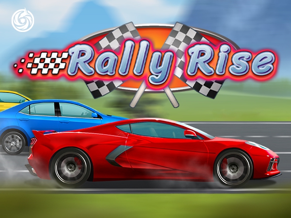 Rally Rise