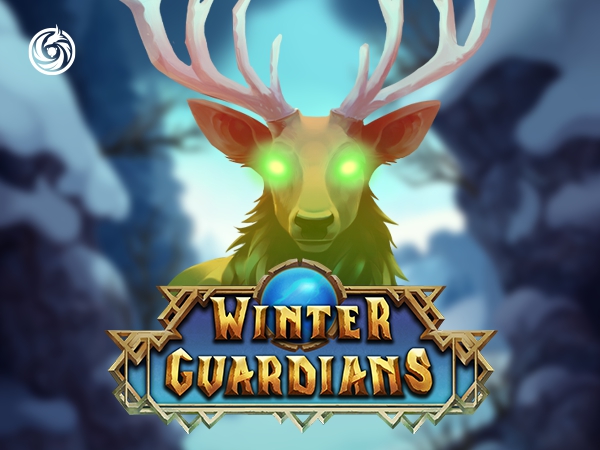 Winter Guardians