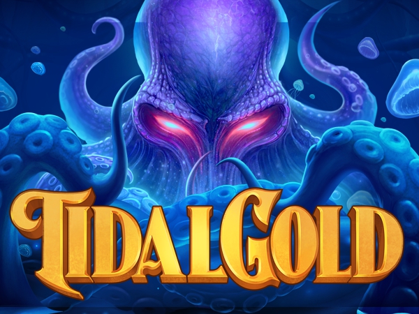 Tidal Gold