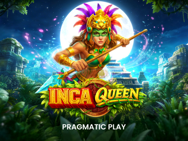 Inca Queen