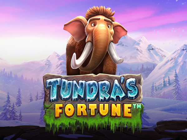 Tundra's Fortune