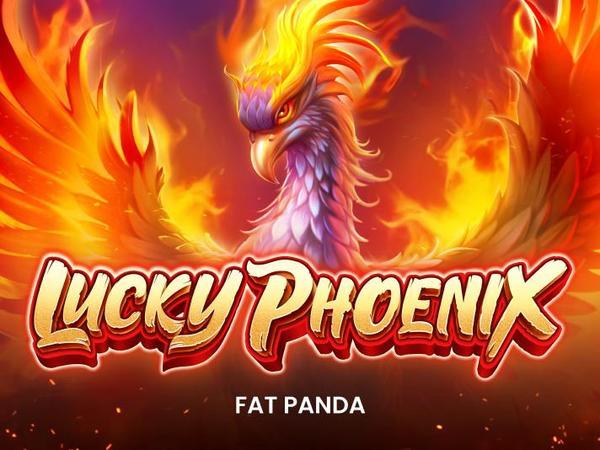 Lucky Phoenix