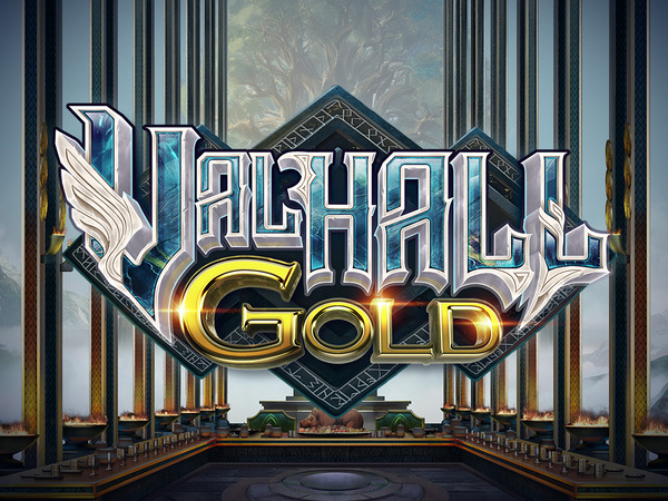 valhall-gold