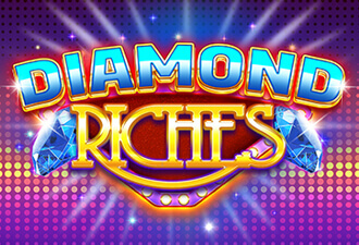 Diamond Riches