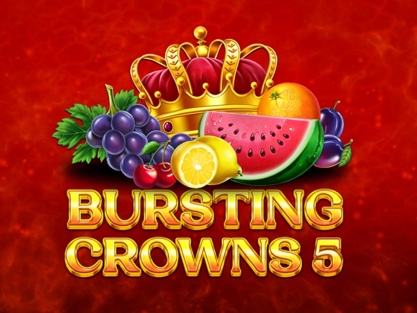 Bursting Crowns 5