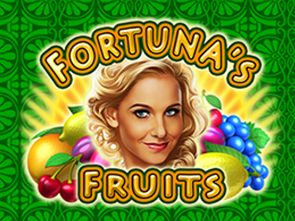 Fortuna's Fruits