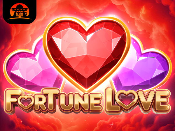Fortune Love