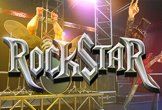 RockStar