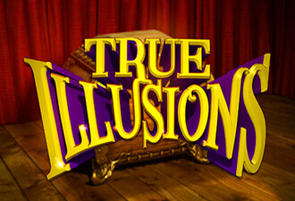 True Illusions