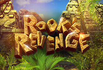 Rook's Revenge