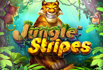 Jungle Stripes