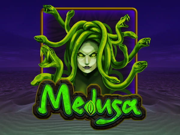 Medusa