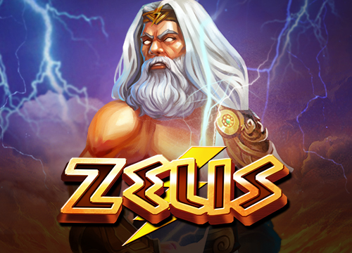 ZEUS