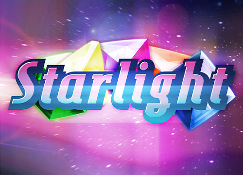 Star Runner