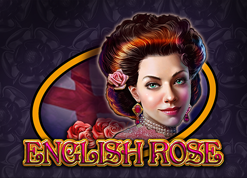 English Rose