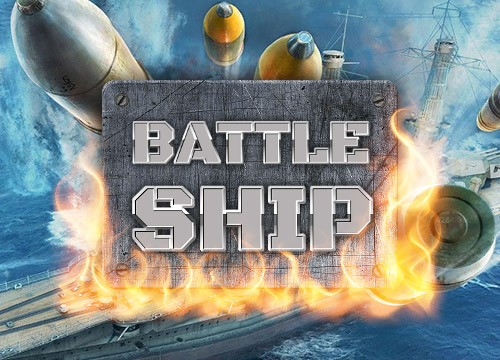 Battleships