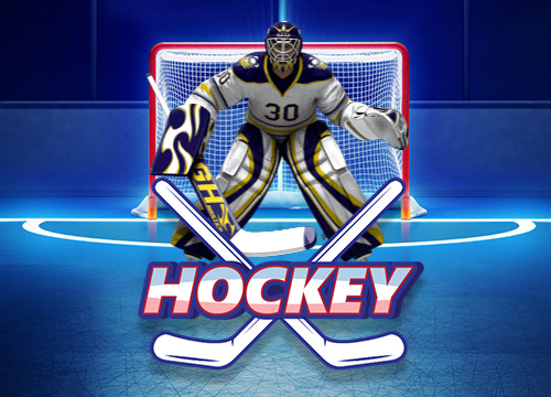 Hockey