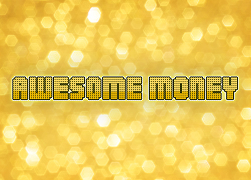 Awesome_money